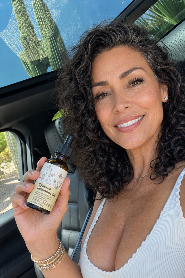 Diane, 50