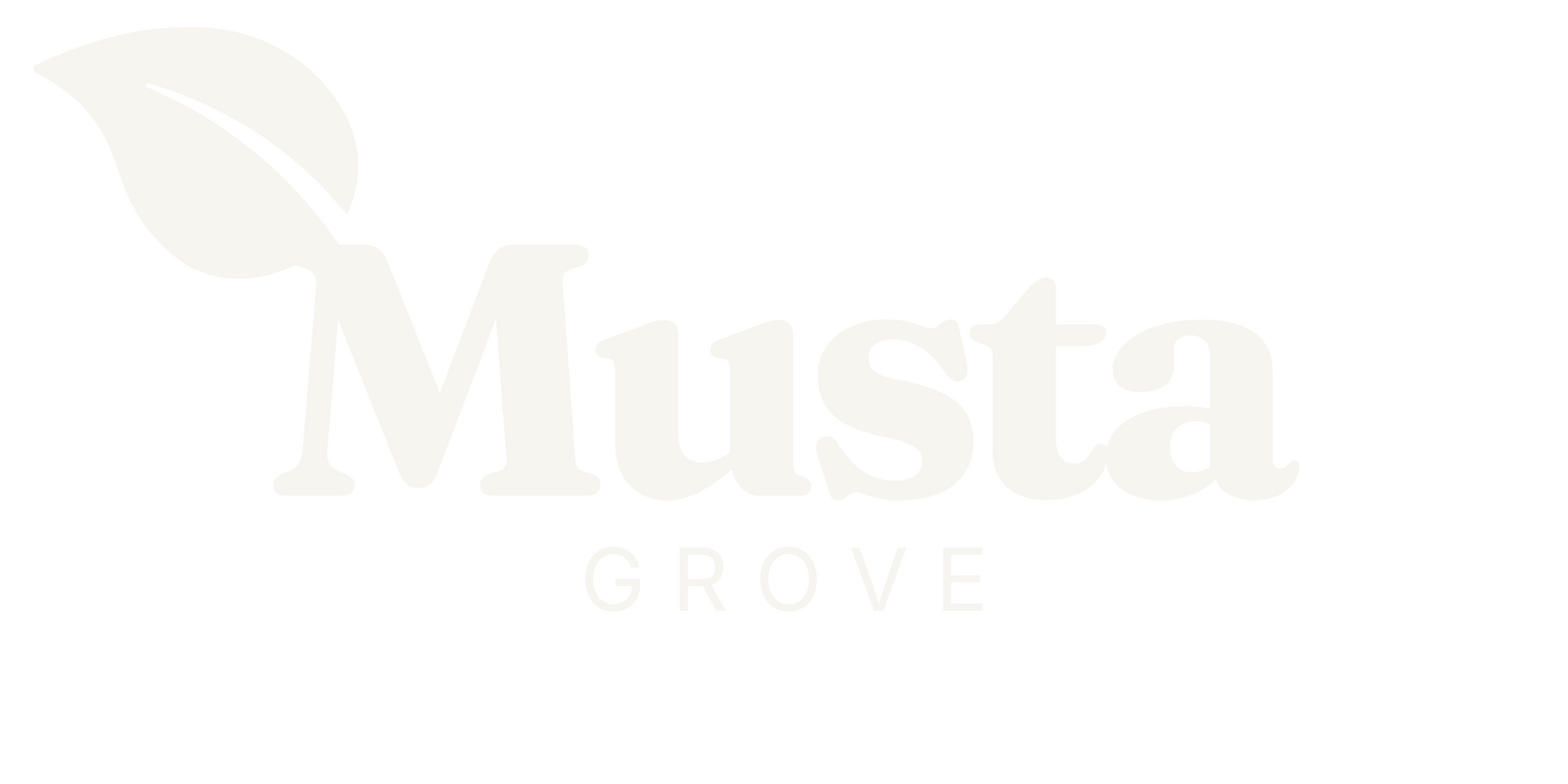 My Store